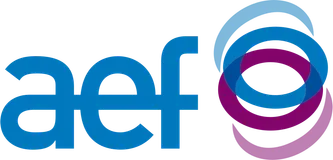 Asociación Española de Fundaciones