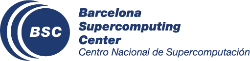 Barcelona Supercomputing Center