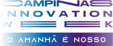 Campinas Innovation Week