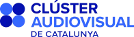 Clúster Audiovisual de Catalunya