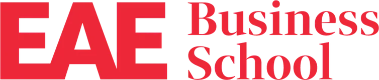EAE Business School