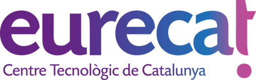 Eurecat