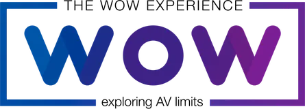 The WOW Experience