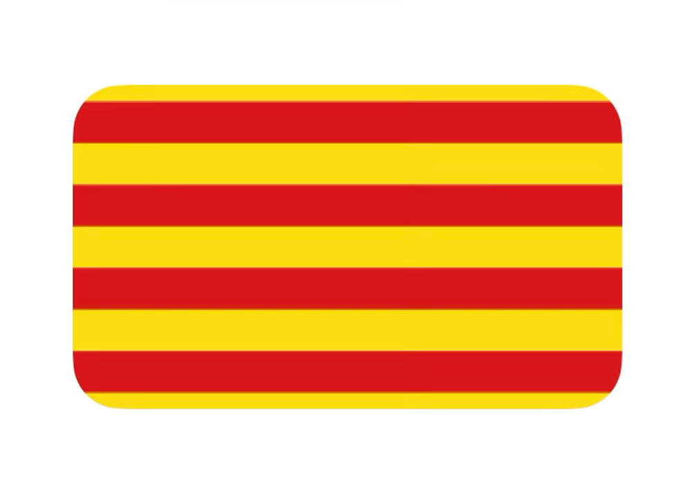 Català