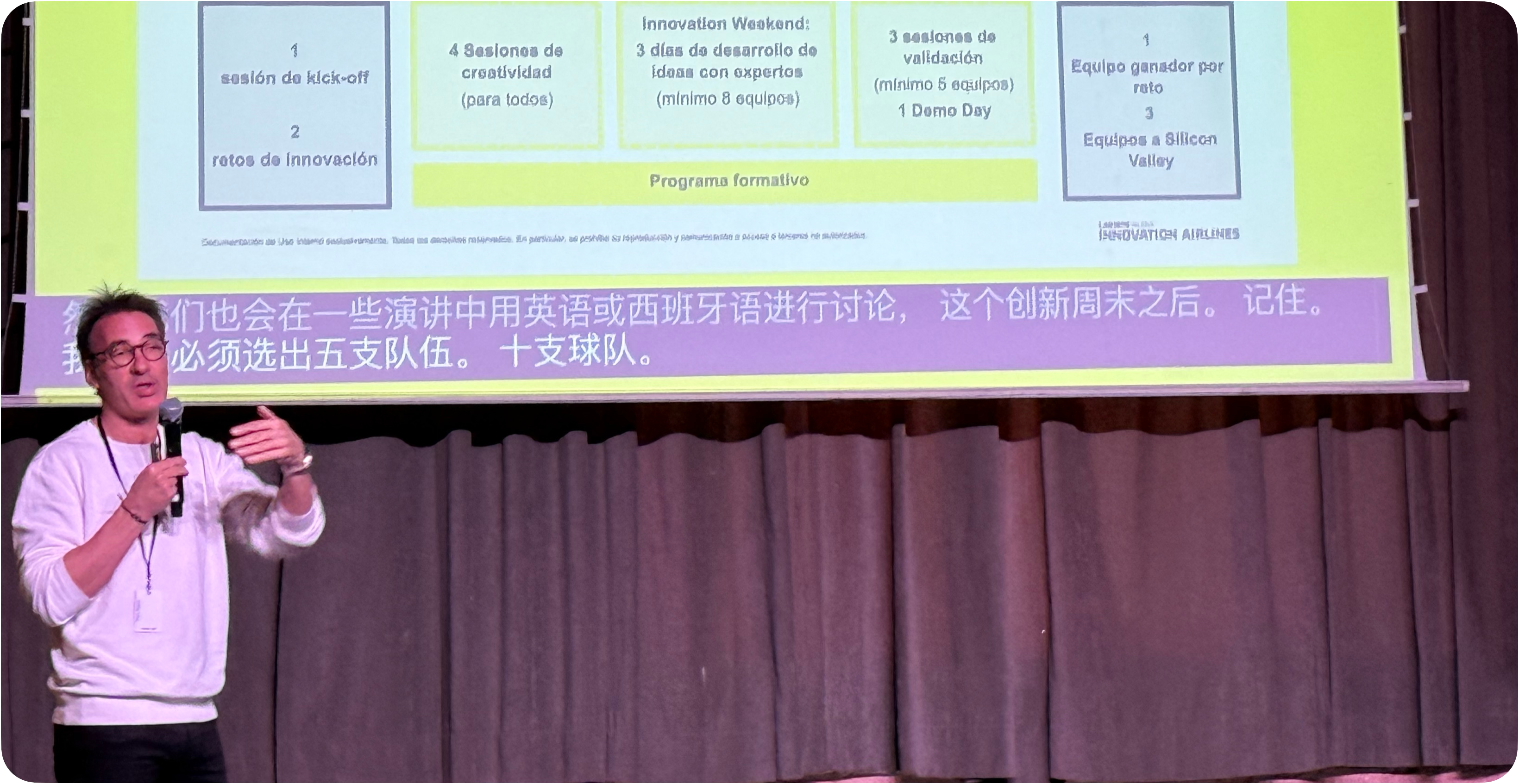 LAB1876 presentation