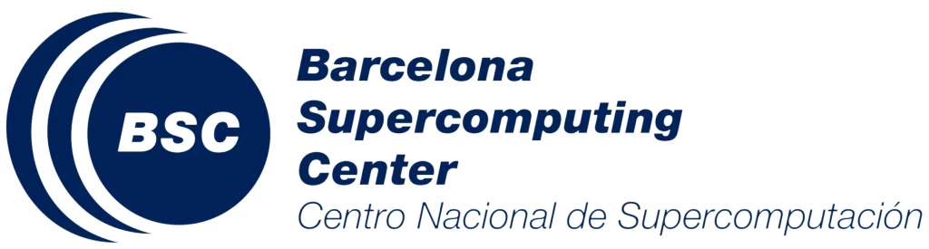 Barcelona Supercomputing Center