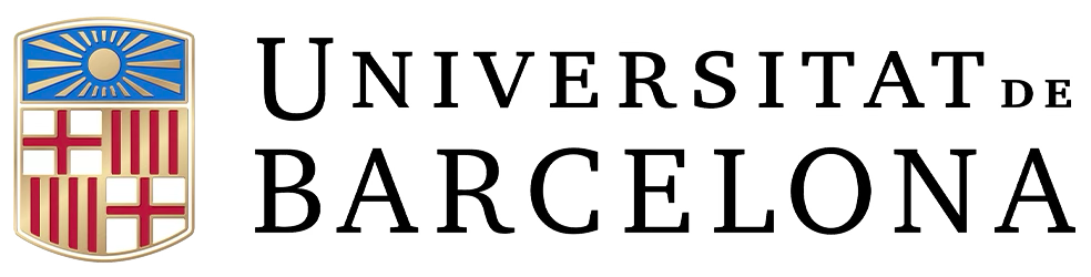 Universitat de Barcelona