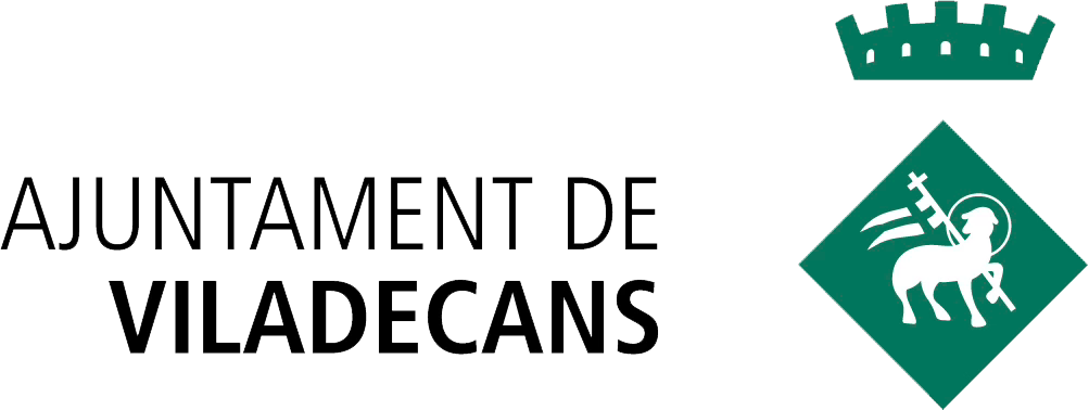 Ajuntament de Viladecans